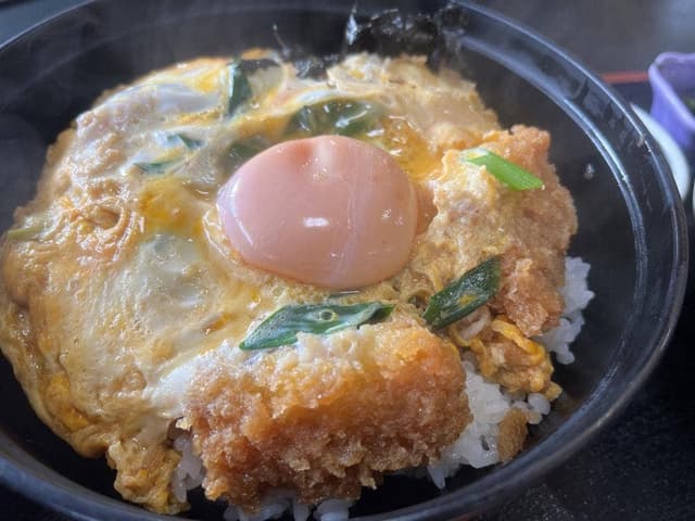 渥美の味処 むらかみ - サブ画像2