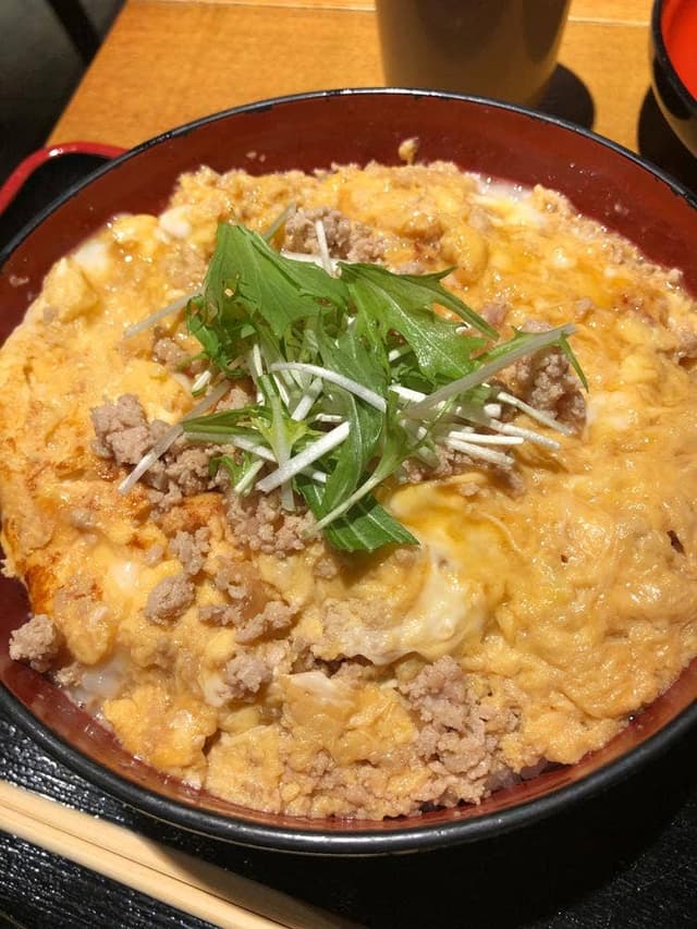 伊勢ろく サンシャイン店 - サブ画像2