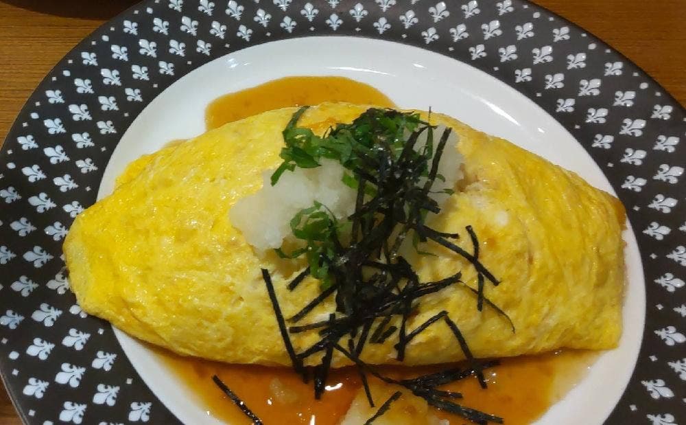 キッチングルメ
