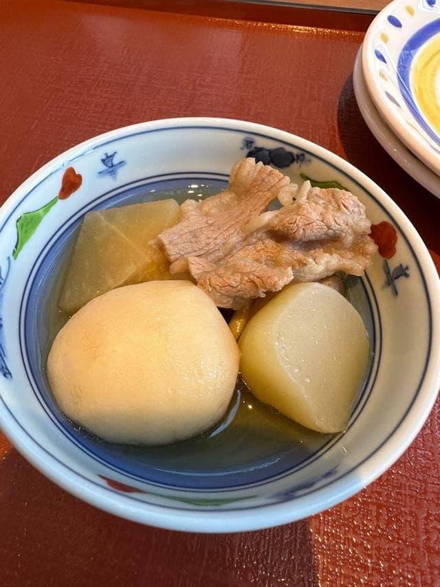 L'atelier 空 - サブ画像3