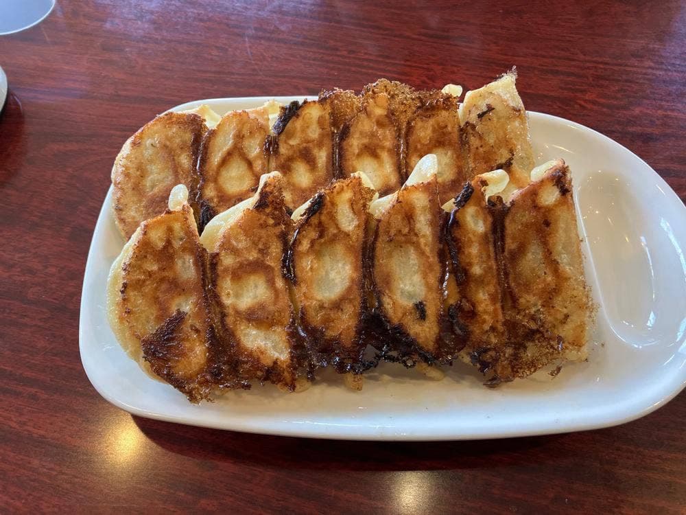 バーミヤン 伊丹鴻池店