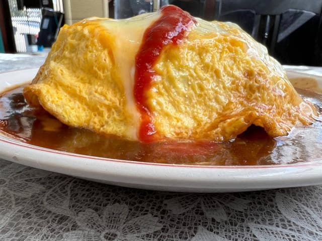 メモリー - サブ画像2