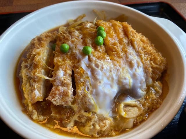 つみき - サブ画像1