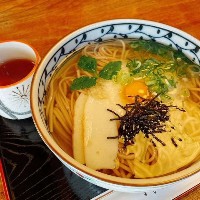 湯胸茶屋 - サブ画像1