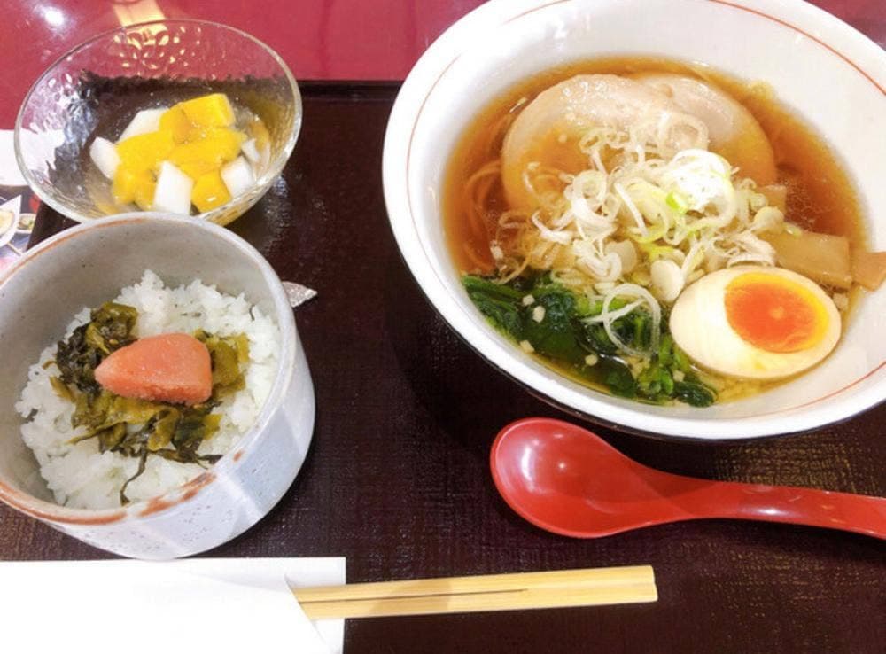 小萱 オージー エム チェリークリーク カントリークラブ