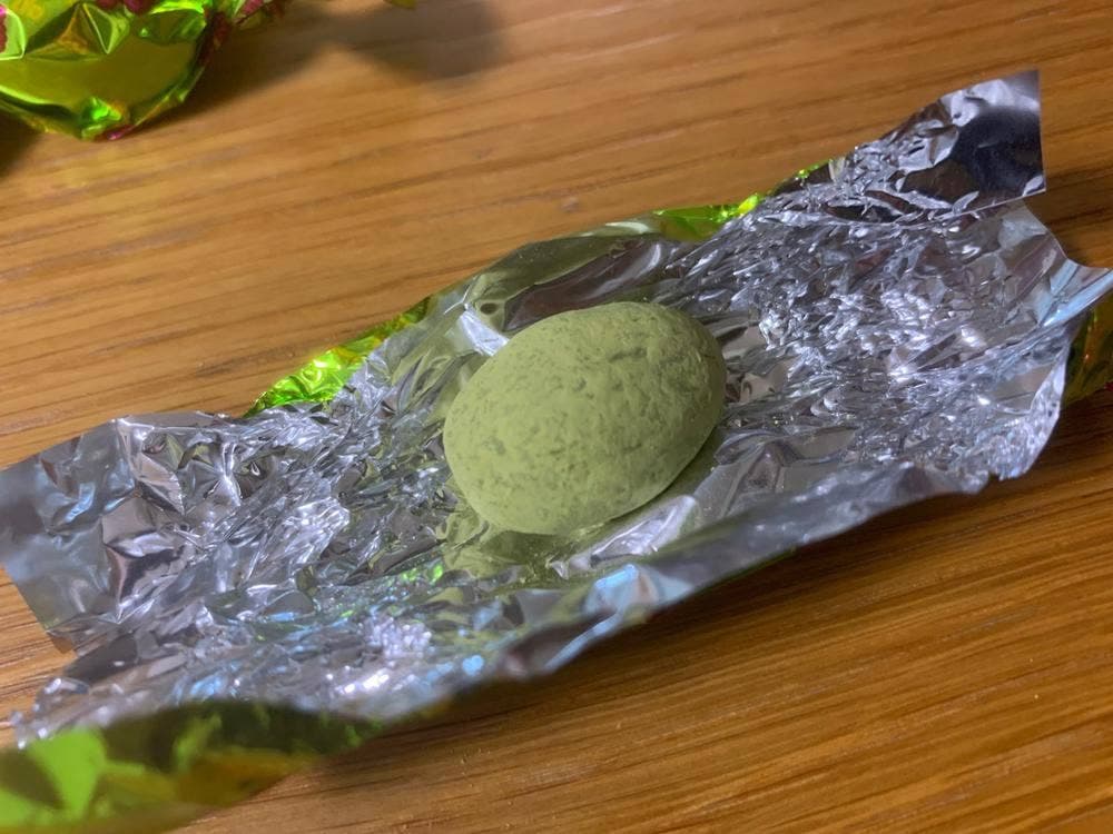 まるしげ ホワイティ梅田店