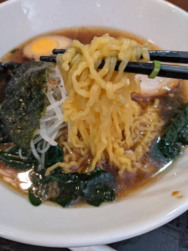 中国家庭料理 麒麟坊 - サブ画像1