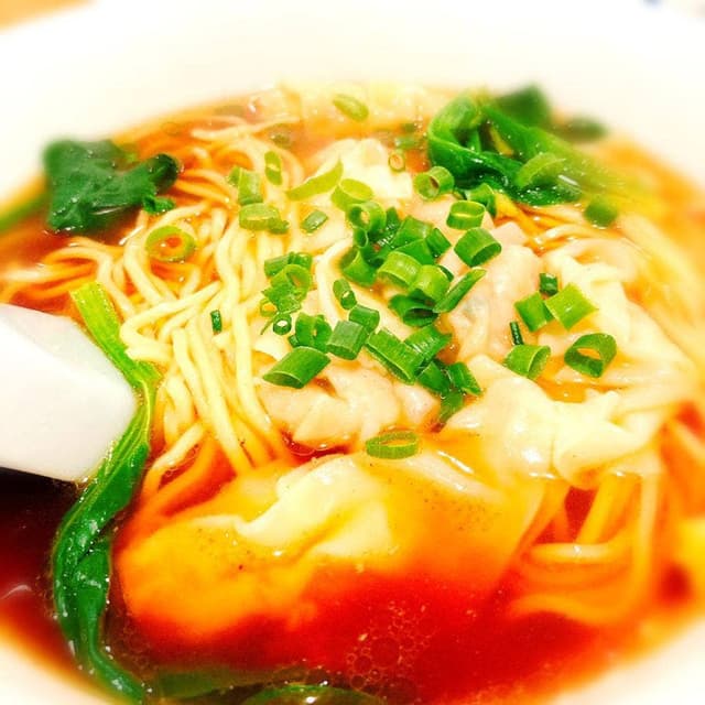 桂林飯店 - サブ画像2