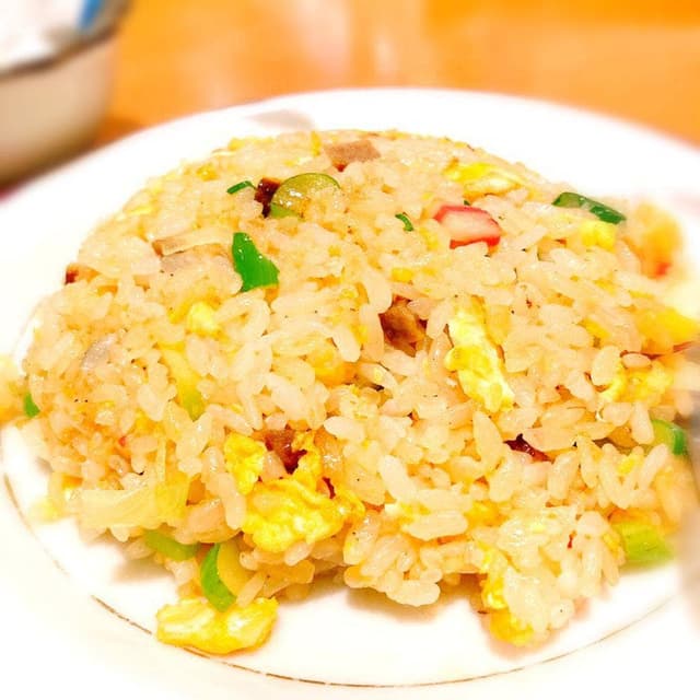 桂林飯店 - サブ画像3