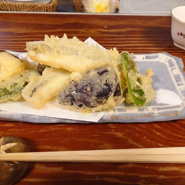 食堂 あさぬま - サブ画像2