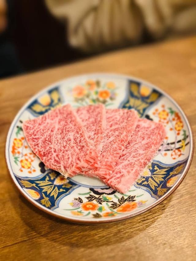 大衆焼肉 こじま 藤井寺店 - サブ画像2