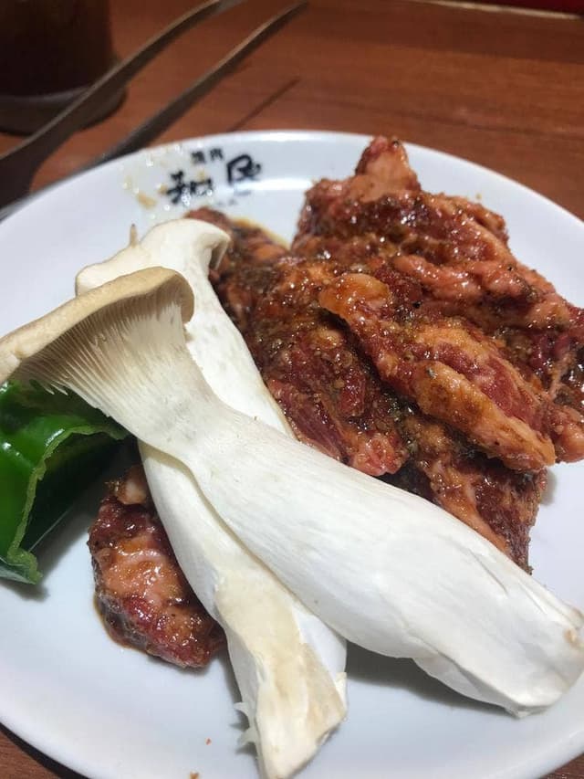 焼肉の和民 京急杉田店 - サブ画像1