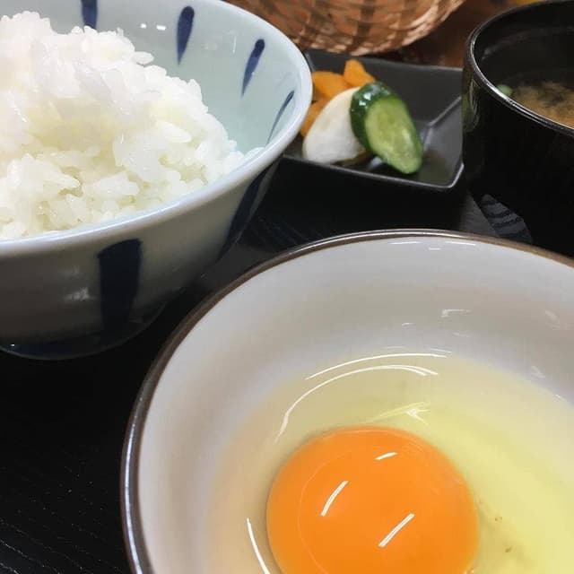 丹州路 - サブ画像2