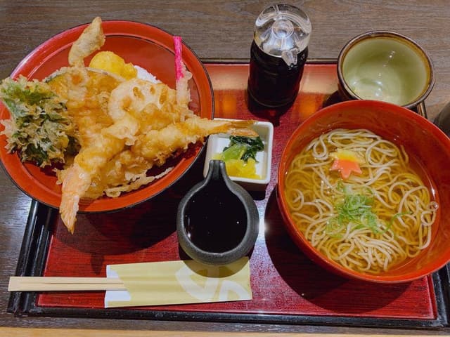 家族亭 守口店 - サブ画像1