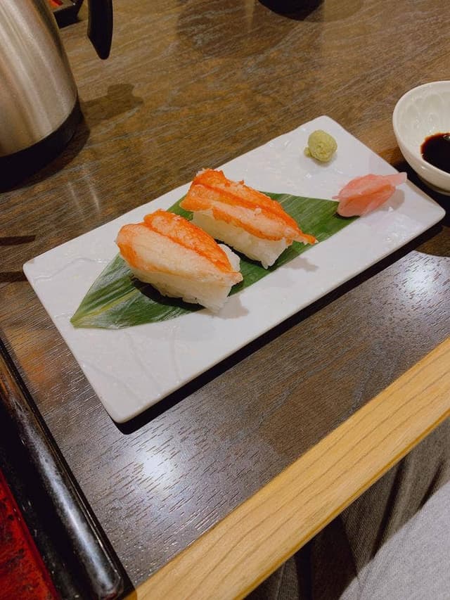 家族亭 守口店 - サブ画像2