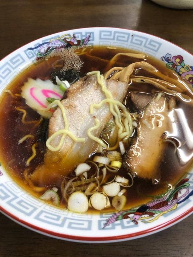 喜楽 - サブ画像1