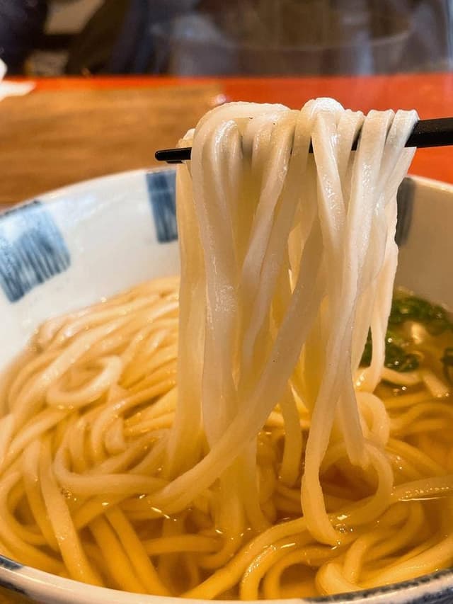 村松物産店 - サブ画像1