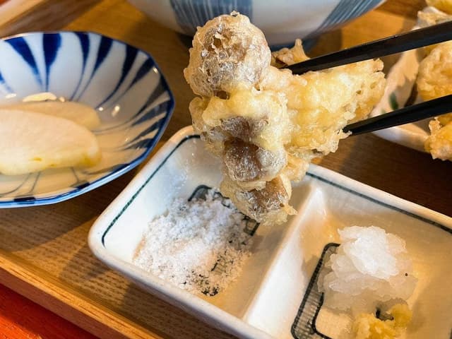 村松物産店 - サブ画像2