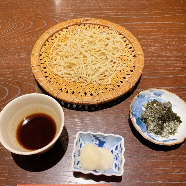 三合菴 - サブ画像1