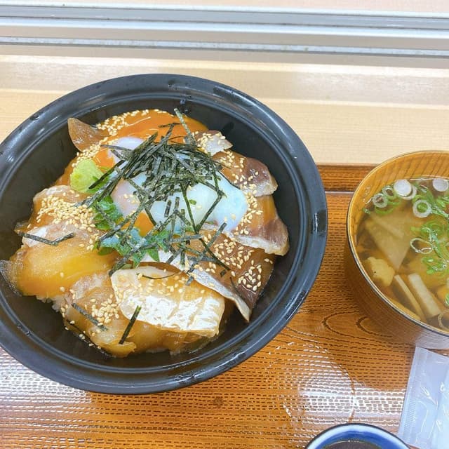 和ダイニング りんどう - サブ画像2