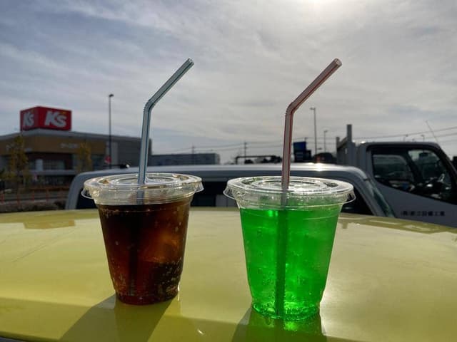 やきもの本舗 鯛あん吉日 浦和美園店 - サブ画像3