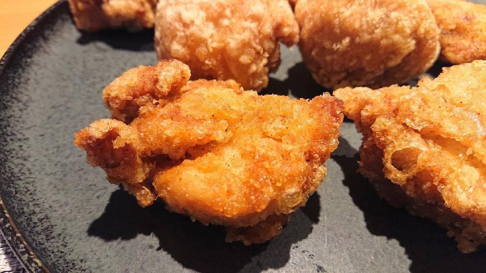 からやま 愛知大府店