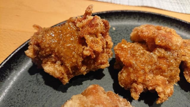 からやま 愛知大府店 - サブ画像3