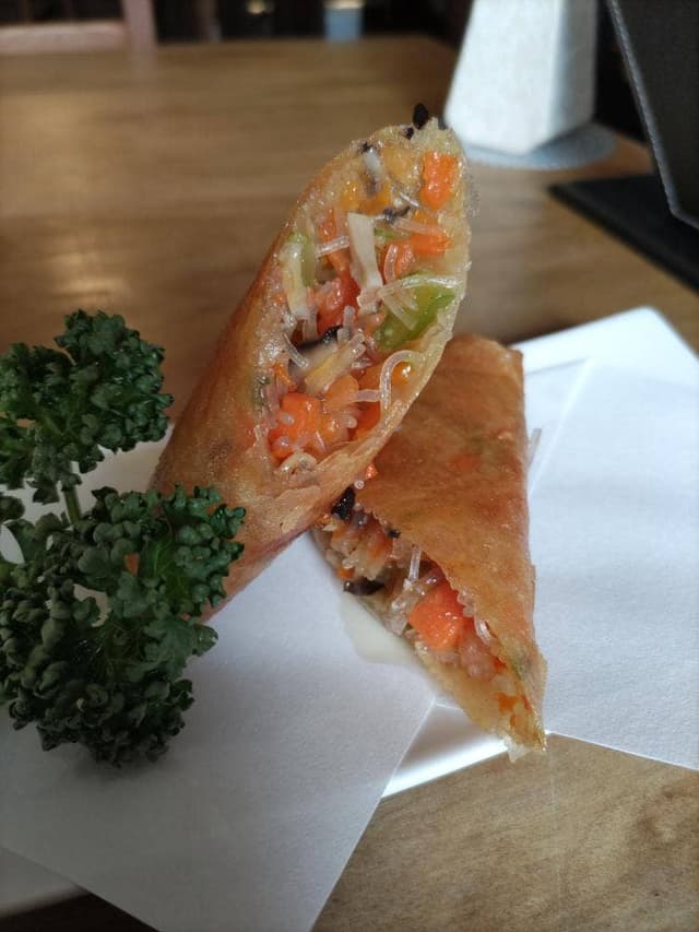 アトリエKIKI - サブ画像3