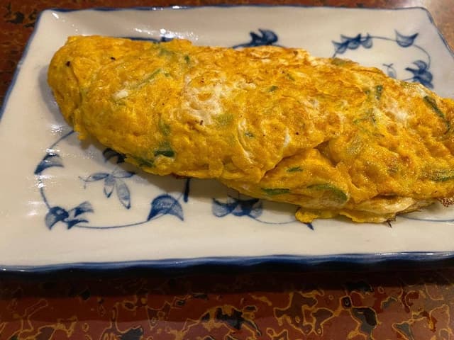 和田屋 - サブ画像1