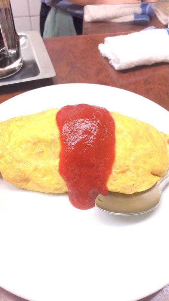 赤心本店 - サブ画像2