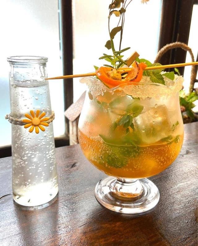 Dessert lab - サブ画像3