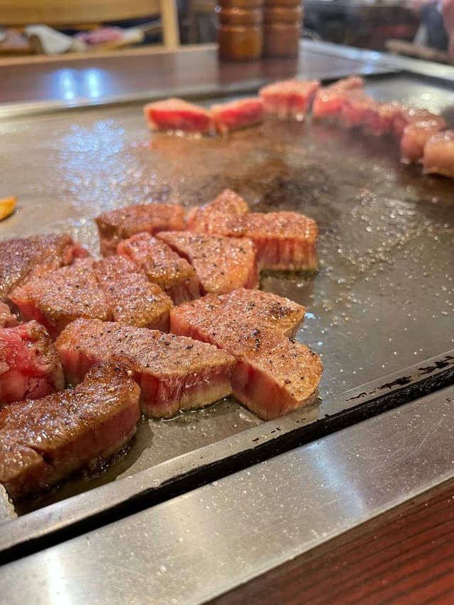 磐梯 - サブ画像2