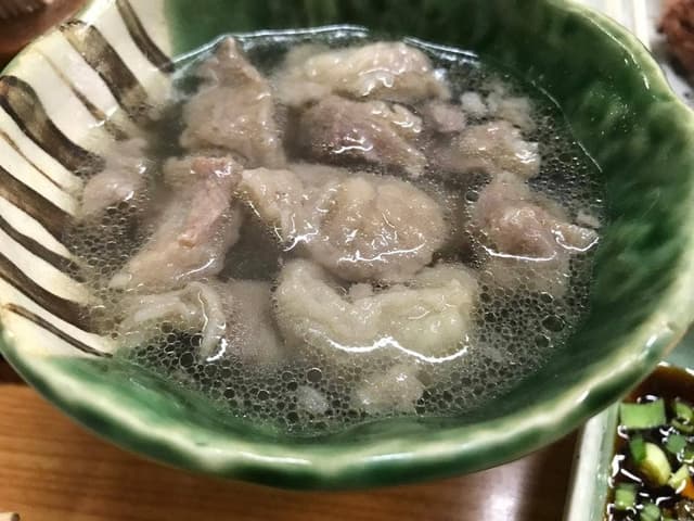 だるま - サブ画像1