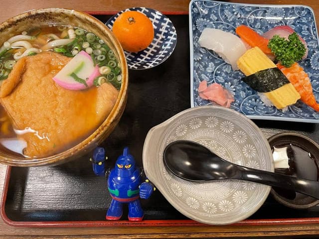 あづまや - サブ画像2
