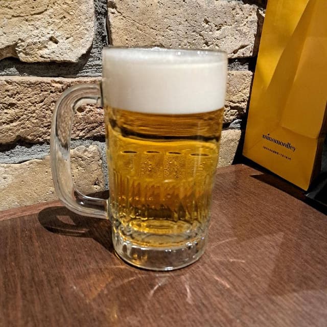 レイルウェイクラブ - サブ画像1