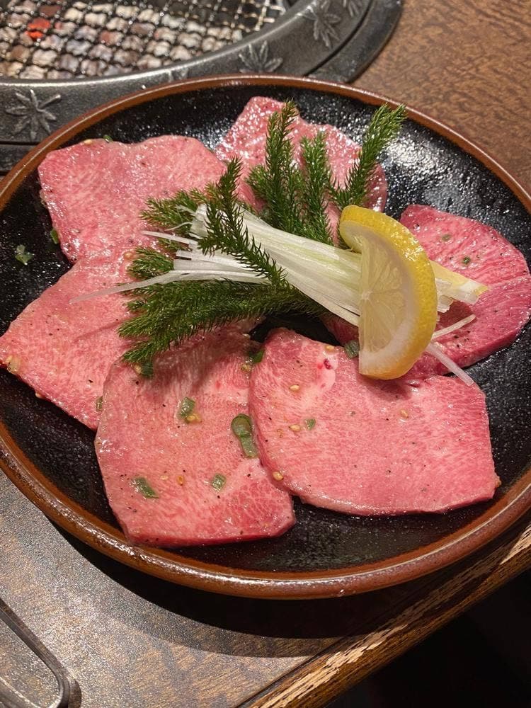 錦城苑