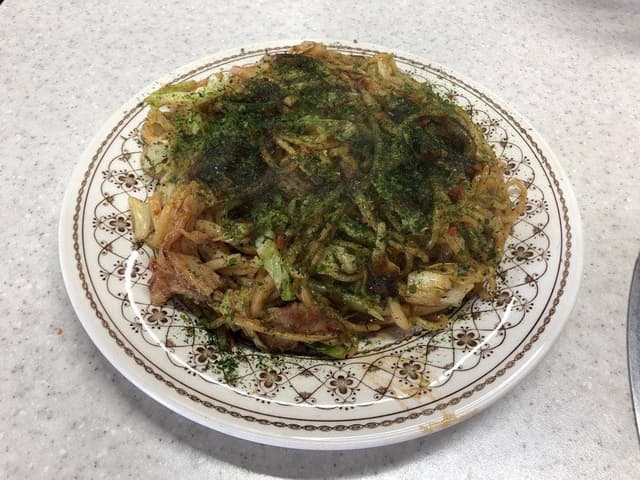 ひばり食堂 - サブ画像2