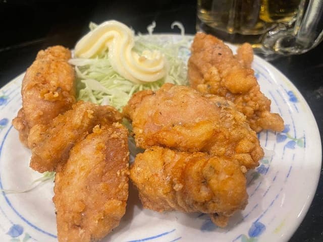 居酒屋 みよし - サブ画像3