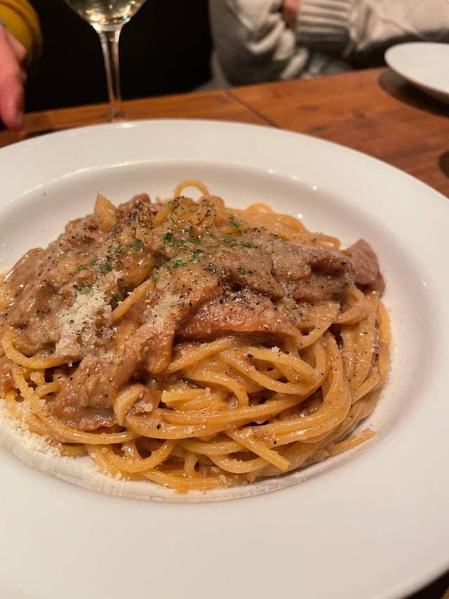 マルゴグランデ - サブ画像3