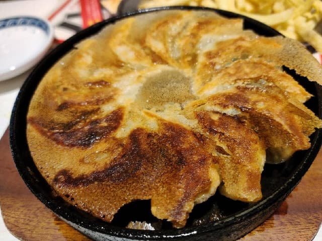 屋台屋 博多劇場 横浜店 - サブ画像1