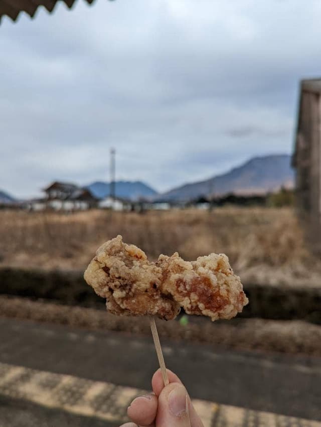ひなた - サブ画像1