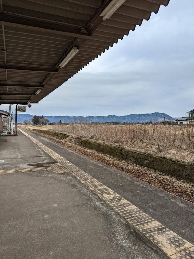 ひなた - サブ画像2