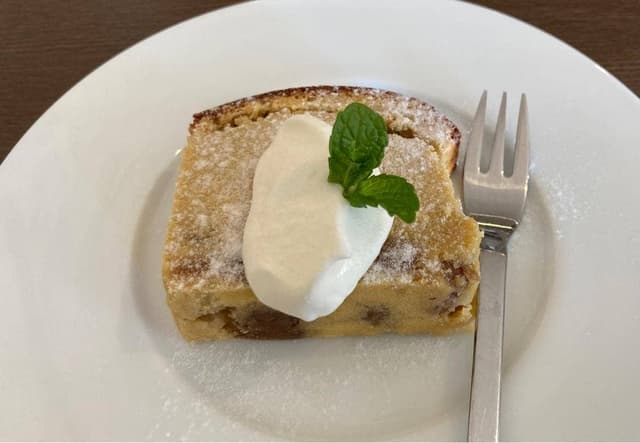 PARAVINO - サブ画像1