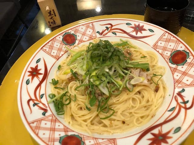 先斗入ル 栄店 - サブ画像2