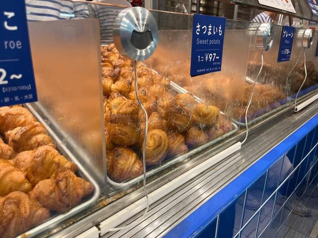 MIGNON - サブ画像3