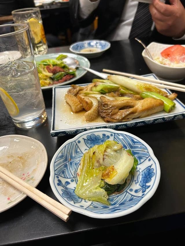 すずの木 - サブ画像3