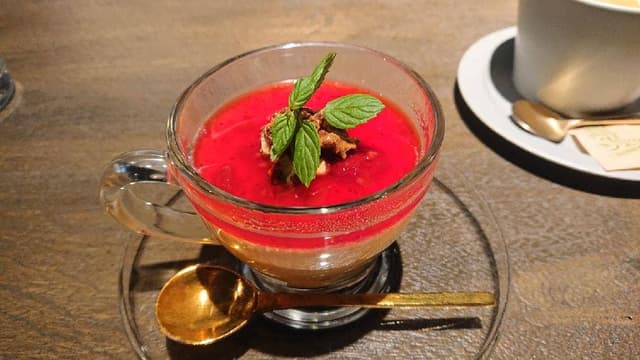 node - サブ画像3