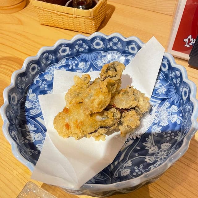 小皿料理38 - サブ画像3