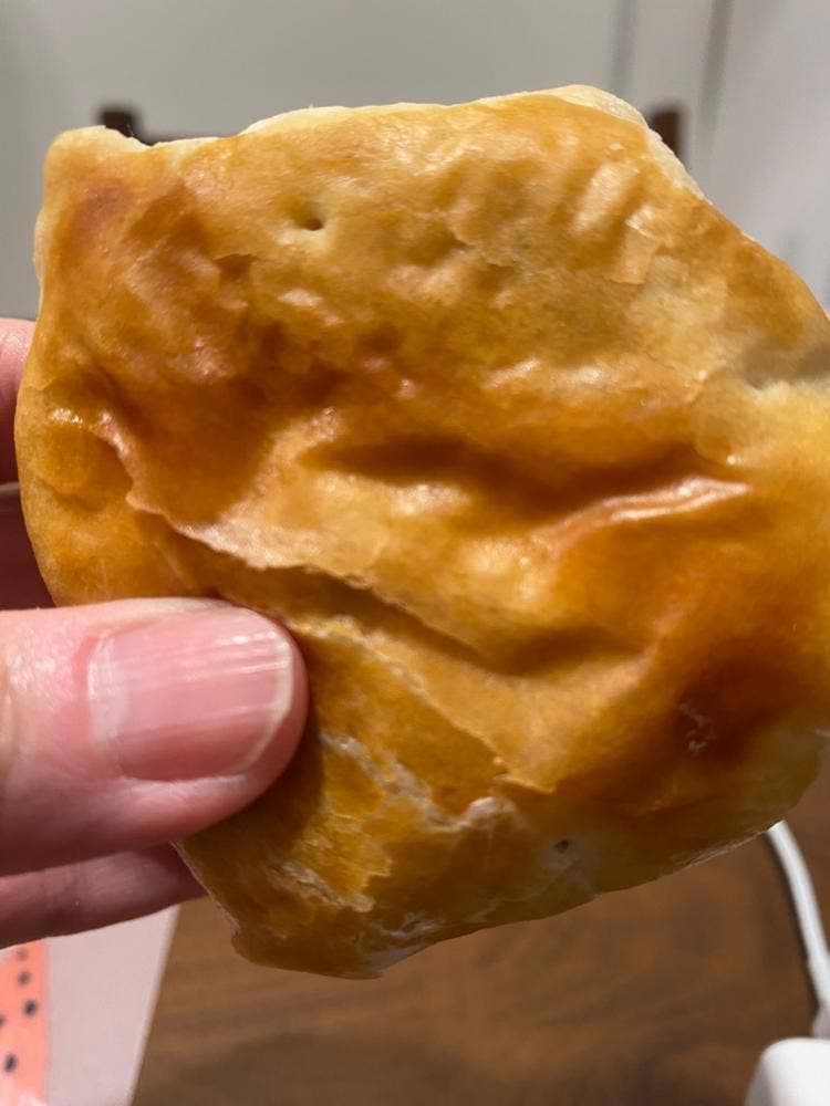 ノースマン 大丸札幌店