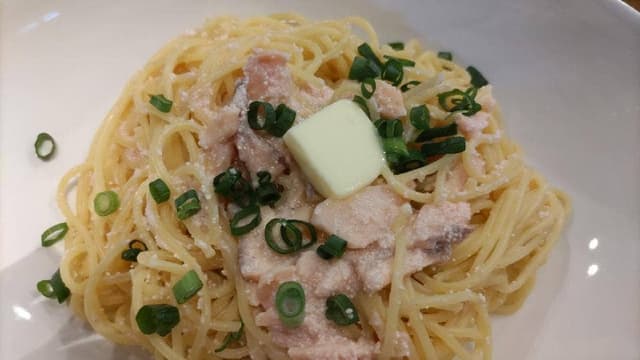 PRONTO 王子店 - サブ画像1